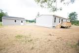 247 Gardner Road - Photo 25