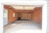 247 Gardner Road - Photo 27