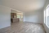 247 Gardner Road - Photo 3