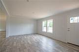 247 Gardner Road - Photo 4