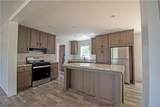 247 Gardner Road - Photo 5