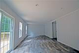 247 Gardner Road - Photo 7