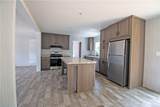 247 Gardner Road - Photo 8