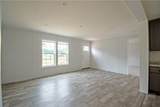 247 Gardner Road - Photo 9