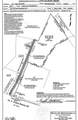 1941 State Route 65 - Photo 4