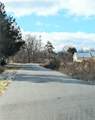 1941 State Route 65 - Photo 5