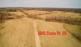 1941 State Route 65 - Photo 7