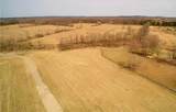 1941 State Route 65 - Photo 8