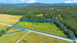 L12.152 Gilboa Road - Photo 1