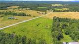 L12.152 Gilboa Road - Photo 10