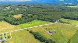 L12.152 Gilboa Road - Photo 11