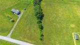 L12.152 Gilboa Road - Photo 12