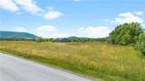 L12.152 Gilboa Road - Photo 13