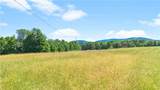 L12.152 Gilboa Road - Photo 14