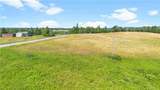L12.152 Gilboa Road - Photo 16