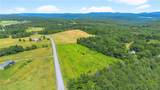 L12.152 Gilboa Road - Photo 17