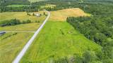 L12.152 Gilboa Road - Photo 18