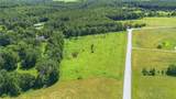 L12.152 Gilboa Road - Photo 19