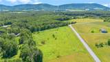 L12.152 Gilboa Road - Photo 2