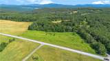 L12.152 Gilboa Road - Photo 20