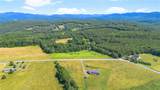 L12.152 Gilboa Road - Photo 21