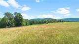 L12.152 Gilboa Road - Photo 22