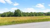 L12.152 Gilboa Road - Photo 23