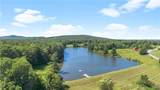 L12.152 Gilboa Road - Photo 24