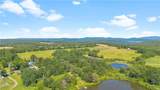 L12.152 Gilboa Road - Photo 25