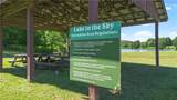 L12.152 Gilboa Road - Photo 3