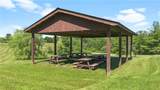 L12.152 Gilboa Road - Photo 4