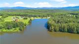 L12.152 Gilboa Road - Photo 6