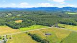 L12.152 Gilboa Road - Photo 7