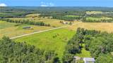 L12.152 Gilboa Road - Photo 8