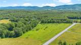 L12.152 Gilboa Road - Photo 9