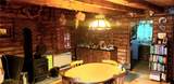 3458 Betty Brook Road - Photo 10