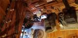 3458 Betty Brook Road - Photo 25