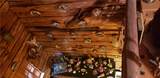 3458 Betty Brook Road - Photo 27