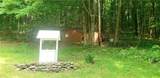 3458 Betty Brook Road - Photo 9