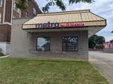 691 Main Street - Photo 1