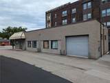 691 Main Street - Photo 2