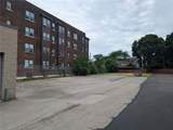 691 Main Street - Photo 3