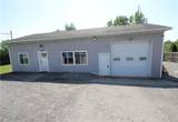 2163 State Route 21 - Photo 1