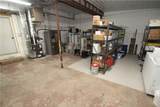2163 State Route 21 - Photo 12