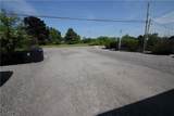2163 State Route 21 - Photo 2