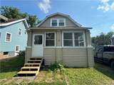 34 Fourth Avenue - Photo 1