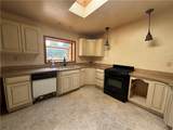 34 Fourth Avenue - Photo 10