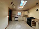 34 Fourth Avenue - Photo 11