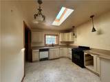 34 Fourth Avenue - Photo 12