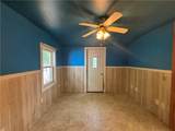 34 Fourth Avenue - Photo 13